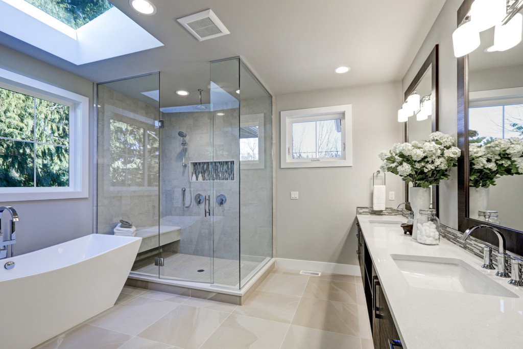 House Renovation Contractor Philippines, Small Bathroom Remodel Cost Philippines