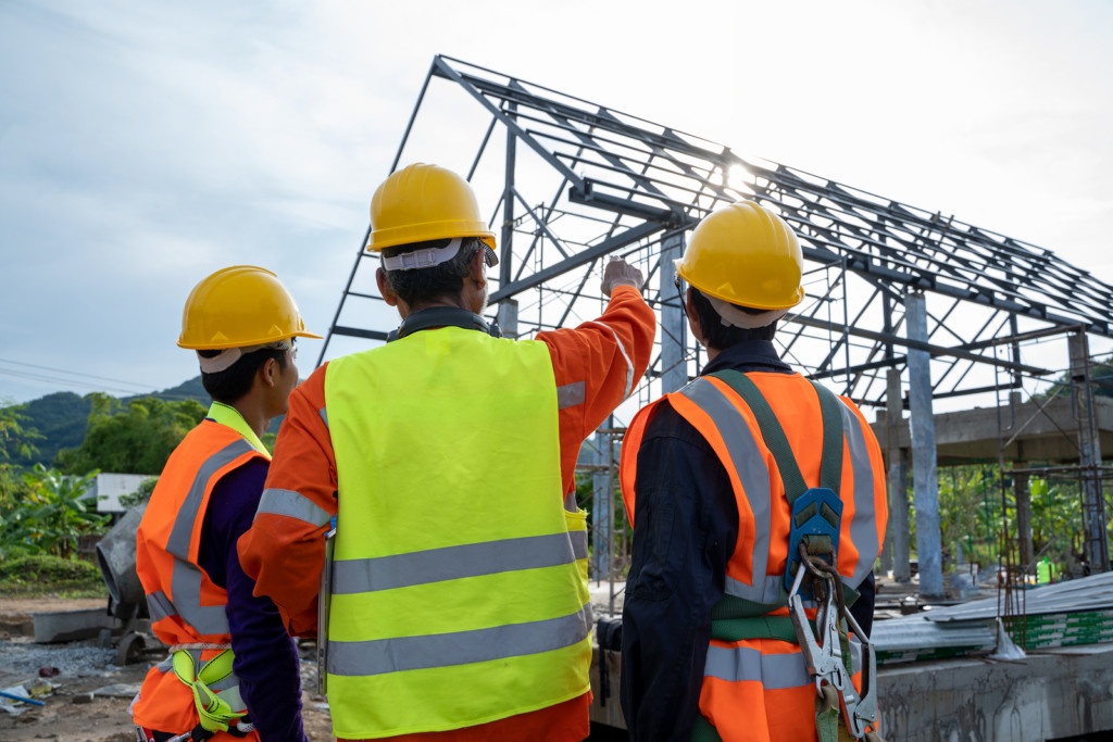 Tips On Choosing The Best Construction Company Philippines